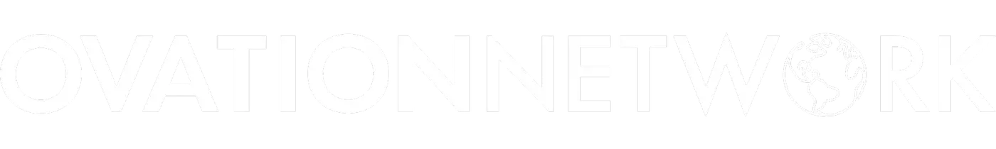 Ovation Network