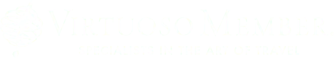 Virtuoso Member - Specialists in the Art of Travel